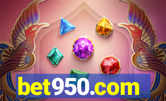 bet950.com