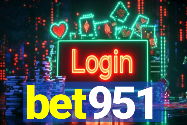 bet951