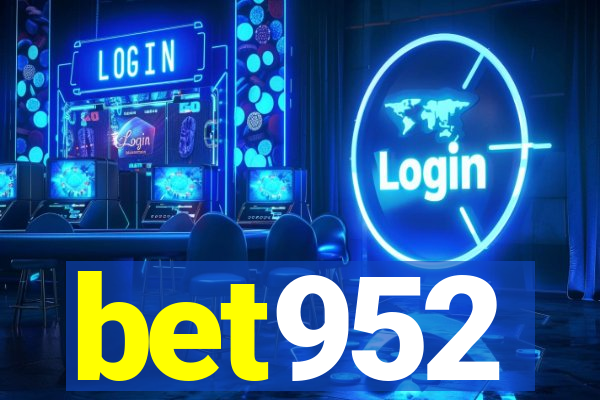 bet952