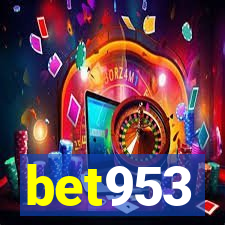 bet953