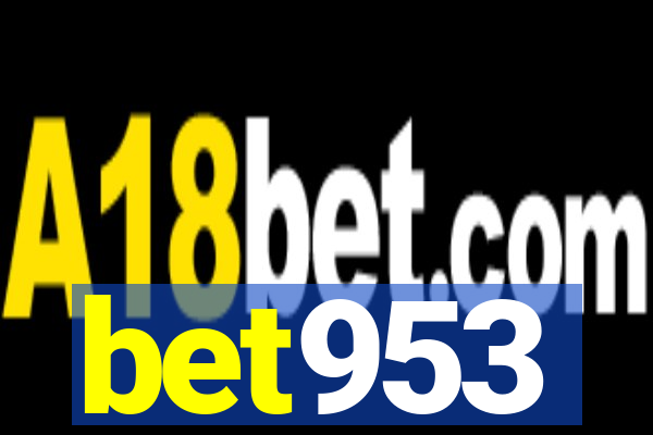 bet953