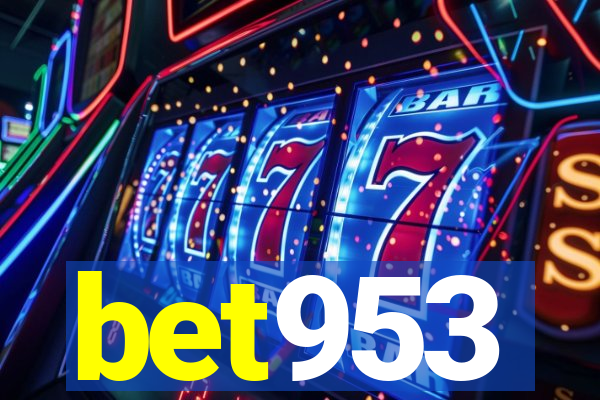 bet953