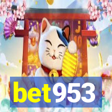 bet953