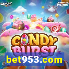 bet953.com