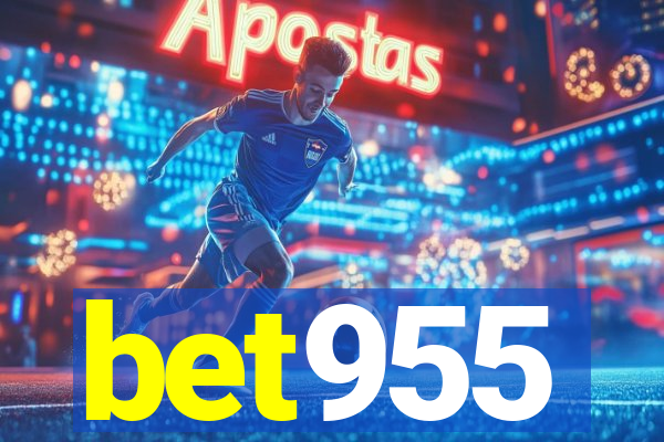 bet955