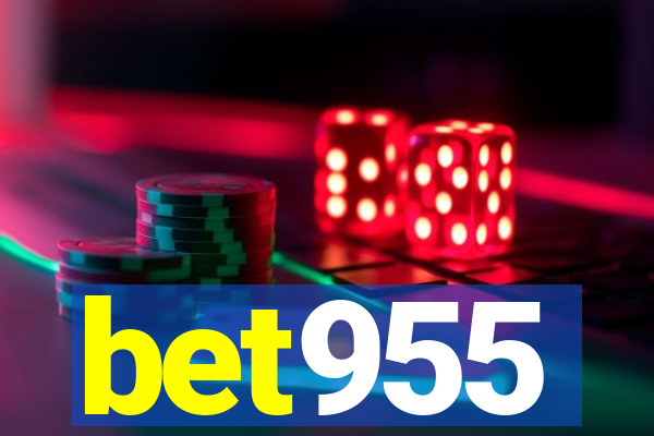 bet955