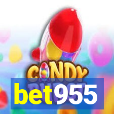 bet955