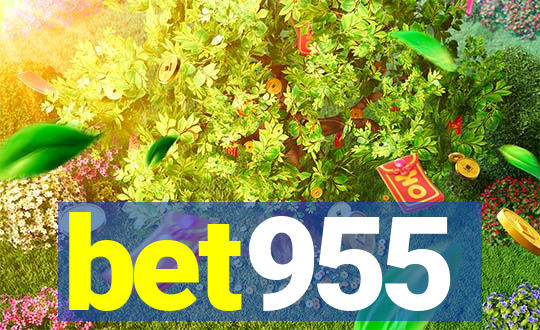 bet955