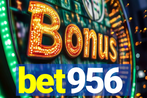 bet956