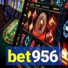 bet956