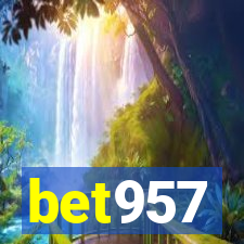 bet957