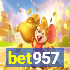 bet957