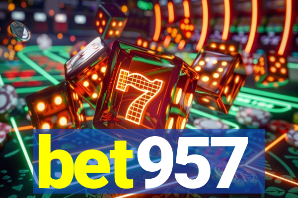 bet957