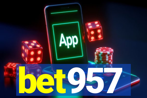 bet957