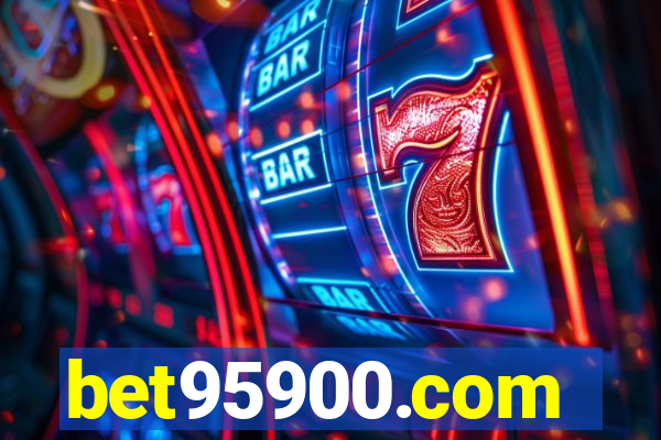 bet95900.com