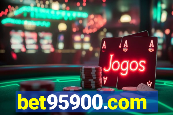 bet95900.com