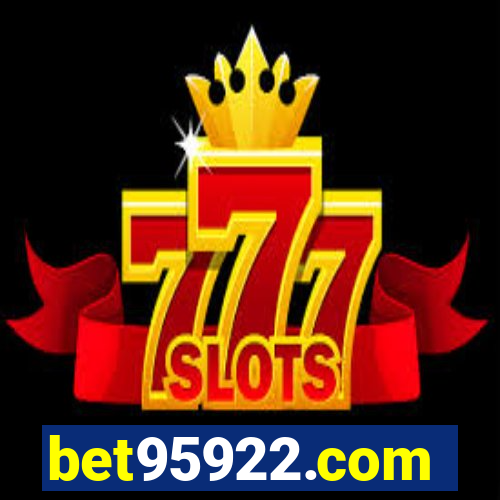 bet95922.com