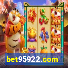 bet95922.com