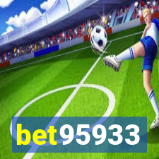 bet95933