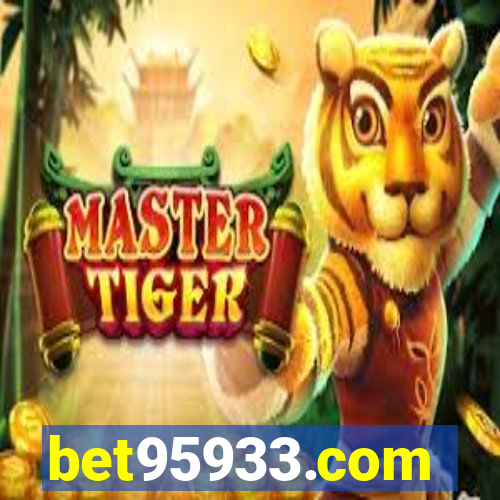 bet95933.com