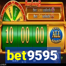 bet9595