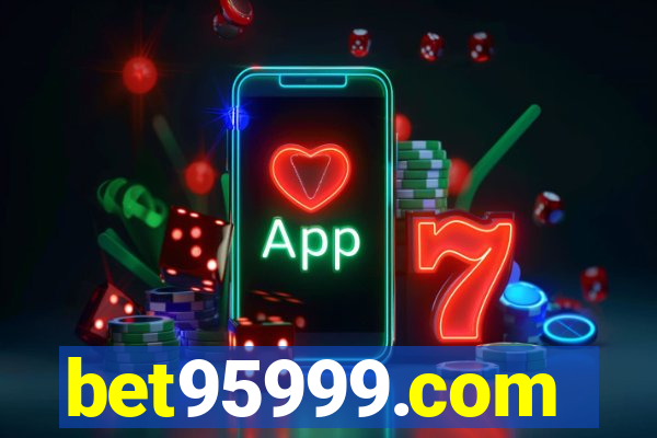 bet95999.com