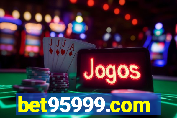 bet95999.com