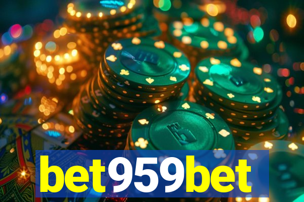 bet959bet