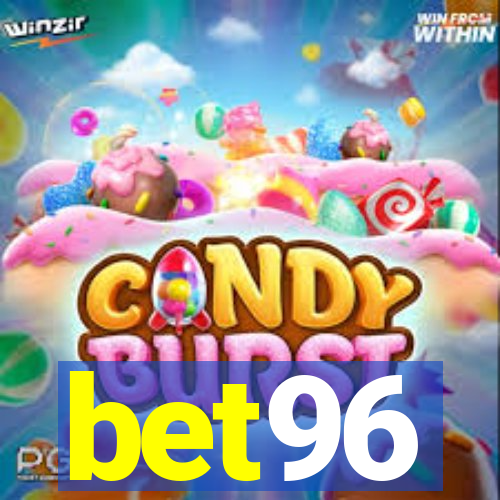 bet96