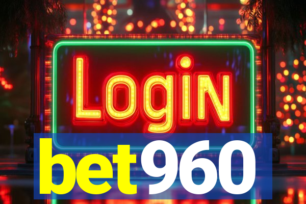 bet960