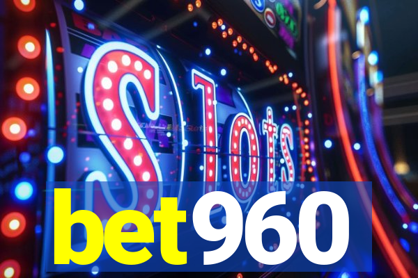 bet960