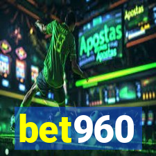 bet960