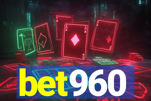 bet960