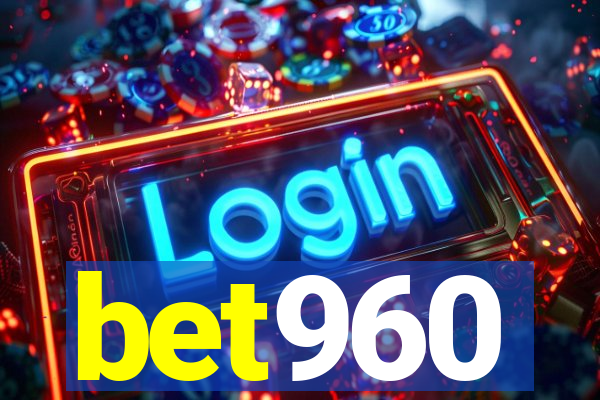 bet960