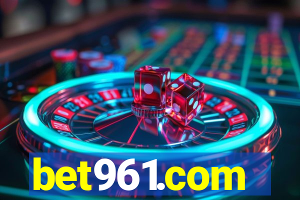 bet961.com