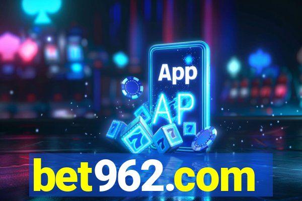 bet962.com