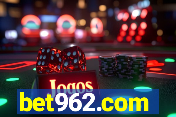 bet962.com