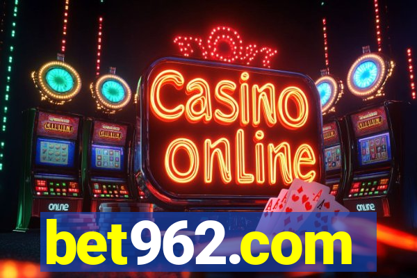 bet962.com