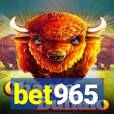 bet965