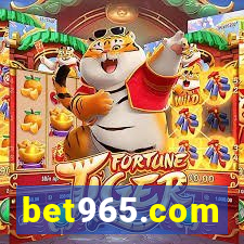 bet965.com