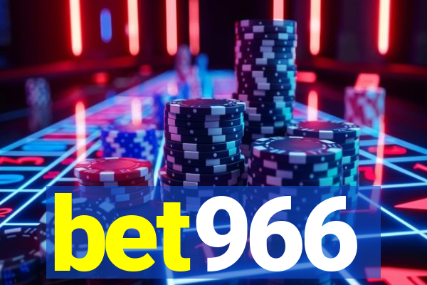 bet966