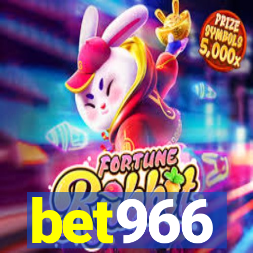 bet966