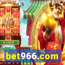 bet966.com