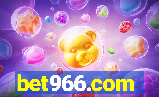 bet966.com