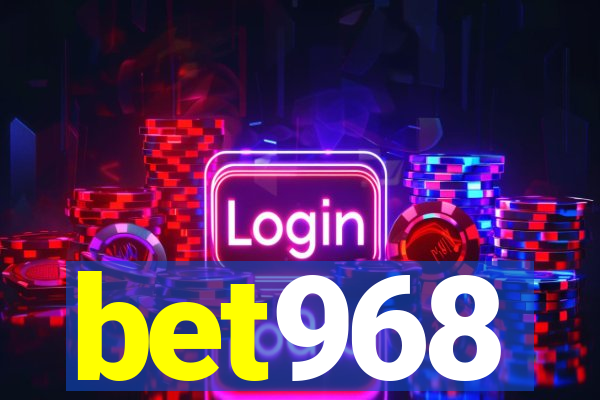 bet968