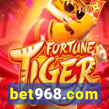 bet968.com