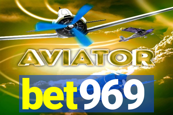 bet969