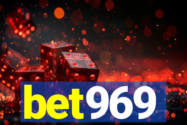 bet969