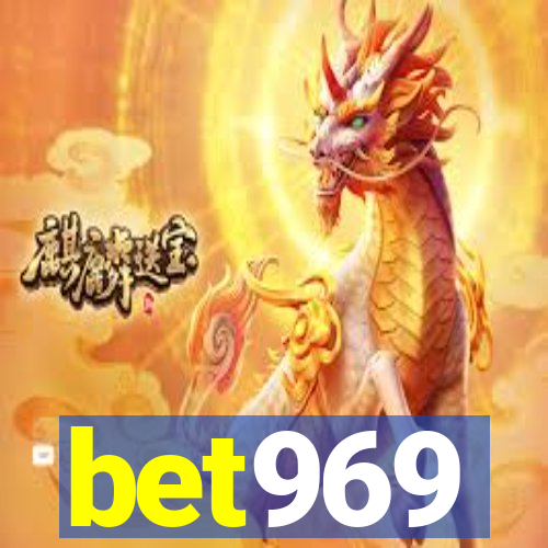 bet969