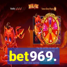 bet969.